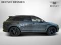 Bentley Bentayga V8 Black Edition - DemoCar Grau - thumbnail 23