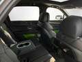 Bentley Bentayga V8 Black Edition - DemoCar Grau - thumbnail 18