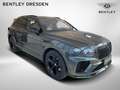 Bentley Bentayga V8 Black Edition - DemoCar Gri - thumbnail 3