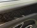 Bentley Bentayga V8 Black Edition - DemoCar Gri - thumbnail 7