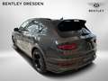Bentley Bentayga V8 Black Edition - DemoCar Grau - thumbnail 26