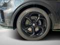 Bentley Bentayga V8 Black Edition - DemoCar Gri - thumbnail 4