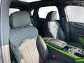 Bentley Bentayga V8 Black Edition - DemoCar Grau - thumbnail 21