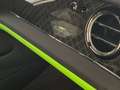 Bentley Bentayga V8 Black Edition - DemoCar Grau - thumbnail 22