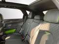 Bentley Bentayga V8 Black Edition - DemoCar Gri - thumbnail 15