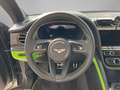 Bentley Bentayga V8 Black Edition - DemoCar Gri - thumbnail 13