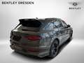 Bentley Bentayga V8 Black Edition - DemoCar Grau - thumbnail 25