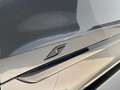 Bentley Bentayga V8 Black Edition - DemoCar Gri - thumbnail 5