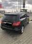 Mercedes-Benz B 180 cdi be Executive - thumbnail 8