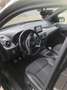 Mercedes-Benz B 180 cdi be Executive - thumbnail 12
