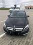 Mercedes-Benz B 180 cdi be Executive - thumbnail 10