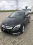 Mercedes-Benz B 180 cdi be Executive - thumbnail 9
