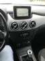 Mercedes-Benz B 180 cdi be Executive - thumbnail 2