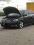 Mercedes-Benz B 180 cdi be Executive - thumbnail 1