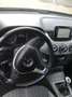 Mercedes-Benz B 180 cdi be Executive - thumbnail 3