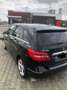Mercedes-Benz B 180 cdi be Executive - thumbnail 7
