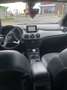 Mercedes-Benz B 180 cdi be Executive - thumbnail 4