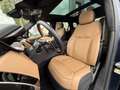 Land Rover Range Rover Sport Autobiography 23" FINANZIERUNG Blau - thumbnail 13