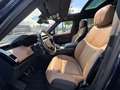 Land Rover Range Rover Sport Autobiography 23" FINANZIERUNG Blau - thumbnail 8