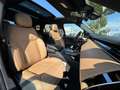 Land Rover Range Rover Sport Autobiography 23" FINANZIERUNG Blau - thumbnail 18