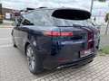 Land Rover Range Rover Sport Autobiography 23" FINANZIERUNG Blau - thumbnail 7
