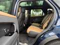 Land Rover Range Rover Sport Autobiography 23" FINANZIERUNG Blau - thumbnail 12