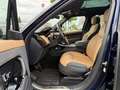Land Rover Range Rover Sport Autobiography 23" FINANZIERUNG Blau - thumbnail 9