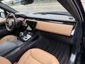 Land Rover Range Rover Sport Autobiography 23" FINANZIERUNG Blau - thumbnail 17