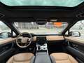 Land Rover Range Rover Sport Autobiography 23" FINANZIERUNG Blau - thumbnail 11