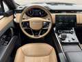 Land Rover Range Rover Sport Autobiography 23" FINANZIERUNG Blau - thumbnail 14