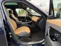 Land Rover Range Rover Sport Autobiography 23" FINANZIERUNG Blau - thumbnail 16