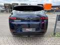 Land Rover Range Rover Sport Autobiography 23" FINANZIERUNG Blau - thumbnail 6