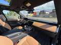 Land Rover Range Rover Sport Autobiography 23" FINANZIERUNG Blau - thumbnail 17