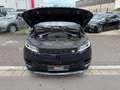 Land Rover Range Rover Sport Autobiography 23" FINANZIERUNG Blau - thumbnail 20