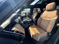 Land Rover Range Rover Sport Autobiography 23" FINANZIERUNG Blau - thumbnail 9