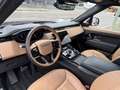 Land Rover Range Rover Sport Autobiography 23" FINANZIERUNG Blau - thumbnail 8