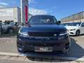 Land Rover Range Rover Sport Autobiography 23" FINANZIERUNG Blau - thumbnail 2