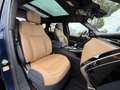 Land Rover Range Rover Sport Autobiography 23" FINANZIERUNG Blau - thumbnail 18