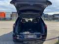 Land Rover Range Rover Sport Autobiography 23" FINANZIERUNG Blau - thumbnail 14