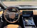 Land Rover Range Rover Sport Autobiography 23" FINANZIERUNG Blau - thumbnail 13