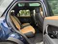 Land Rover Range Rover Sport Autobiography 23" FINANZIERUNG Blau - thumbnail 15