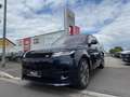 Land Rover Range Rover Sport Autobiography 23" FINANZIERUNG Blau - thumbnail 1