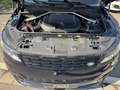 Land Rover Range Rover Sport Autobiography 23" FINANZIERUNG Blau - thumbnail 19
