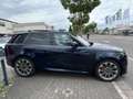 Land Rover Range Rover Sport Autobiography 23" FINANZIERUNG Blau - thumbnail 4