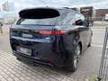 Land Rover Range Rover Sport Autobiography 23" FINANZIERUNG Blau - thumbnail 5