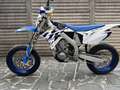 TM SMR 450 Fi ES - thumbnail 2