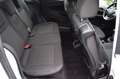 Ford B-Max B-MAX Titanium Cool & Sound-Paket 3 Weiß - thumbnail 16