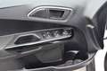 Ford B-Max B-MAX Titanium Cool & Sound-Paket 3 Weiß - thumbnail 21