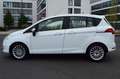 Ford B-Max B-MAX Titanium Cool & Sound-Paket 3 Weiß - thumbnail 6