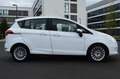 Ford B-Max B-MAX Titanium Cool & Sound-Paket 3 Weiß - thumbnail 5